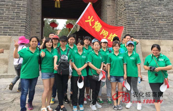 �Ǹ����h̎��ǧ��������