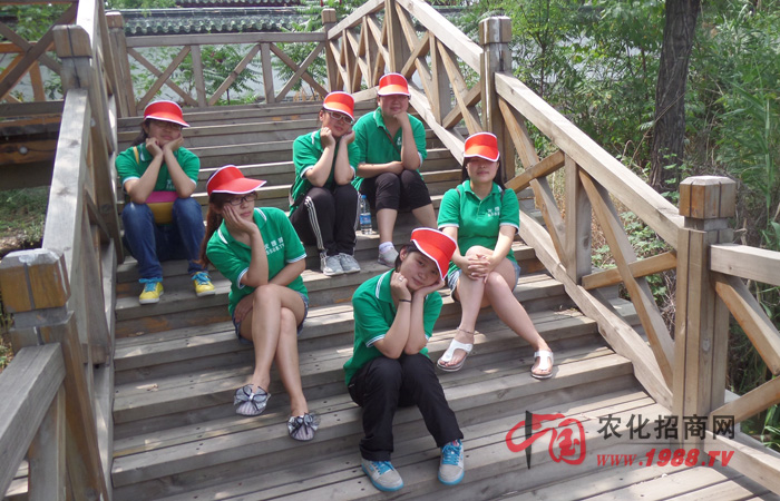 ��̩ɽ�����c��(ji��n)��ͬ��