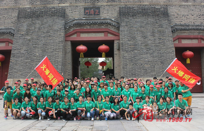 ���ϟo�y����ֻҪ�ϵ���