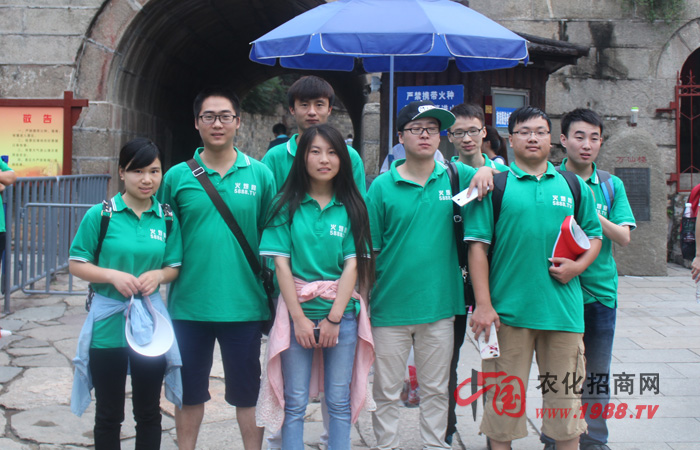 ��������Ҋ�������L(f��ng)��