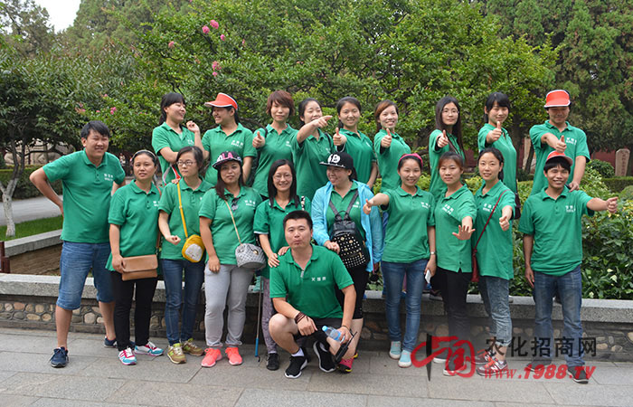 ���ϟo�y�£�ֻҪ�ϵ���