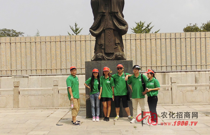 �����Լ����Գ־��Ǆ���