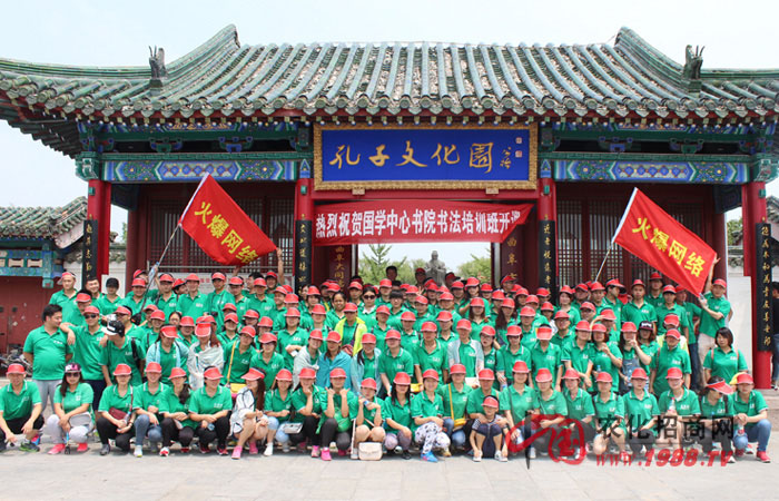 վ�ø߲��������h(yu��n)