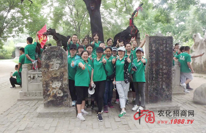 վ�ø߲��������h(yu��n)