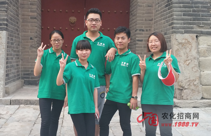 ̩ɽ���ҁ�����������