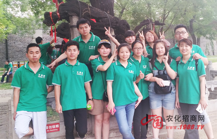 ̩ɽ���ҁ�����������