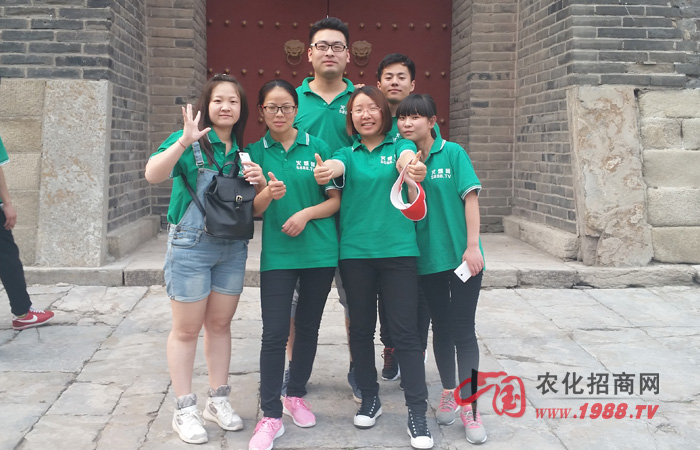 ̩ɽ���ҁ�����������