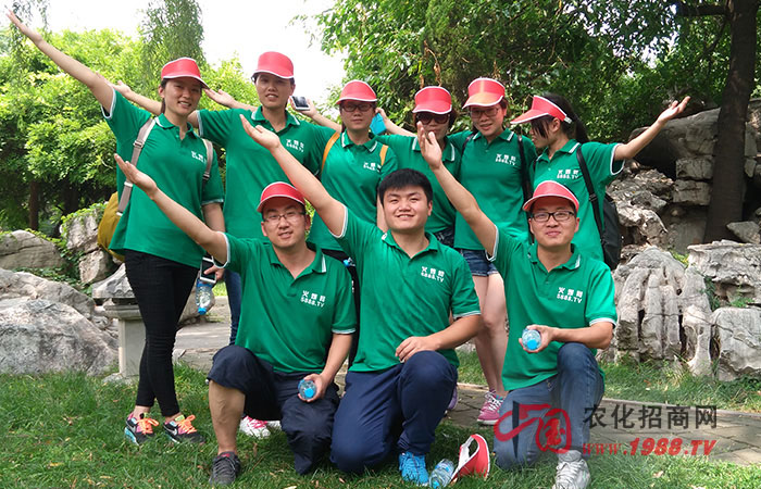 ��������ɽ ԽŬ��Խ���\