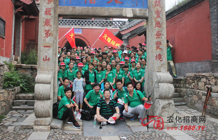 �����^(gu��)��·�������^(gu��)�ǈ�(ji��n)�֣�