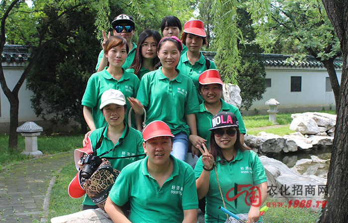 �����^(gu��)��·�ϣ����^(gu��)�ǈ�(ji��n)����