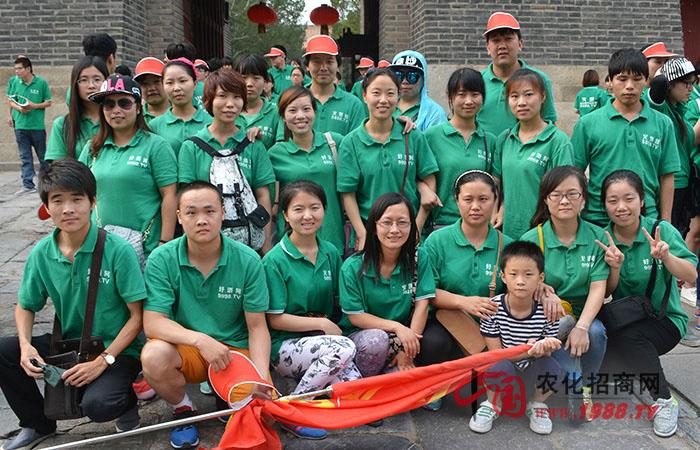 �����^(gu��)��·�ϣ����^(gu��)�ǈ�(ji��n)�֣�