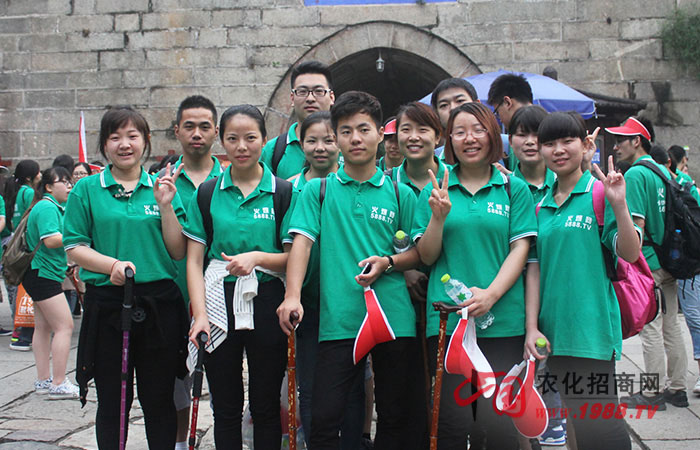 ���Ĳ���Ŀ�ĵ�������·�ϵ��L(f��ng)��