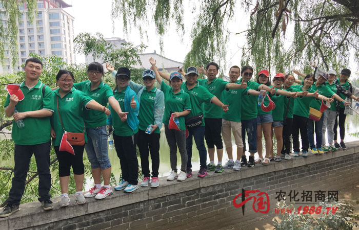 ���ϟo(w��)�y�£�ֻҪ�ϵ���