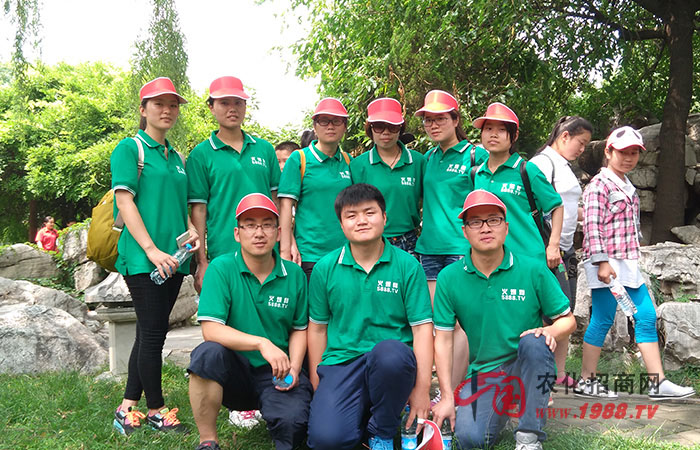 ��ϧ���ŕ�(hu��)����