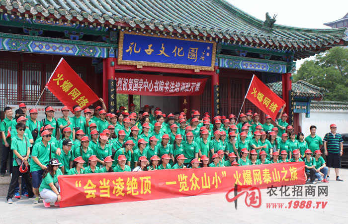 �Լ���ԇԇ����ô֪���Լ����У�