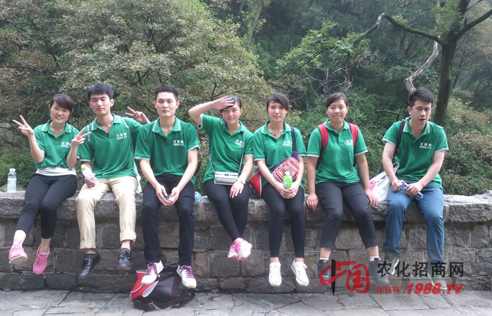 �Լ���ԇԇ����ô֪���Լ�������