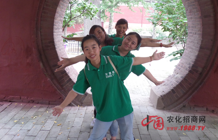 ֻҪ������ֻҪ��(ji��n)�֣�