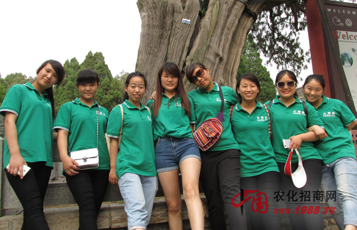 ̩ɽ֮�á�����(ji��n)�־��Ǆ���