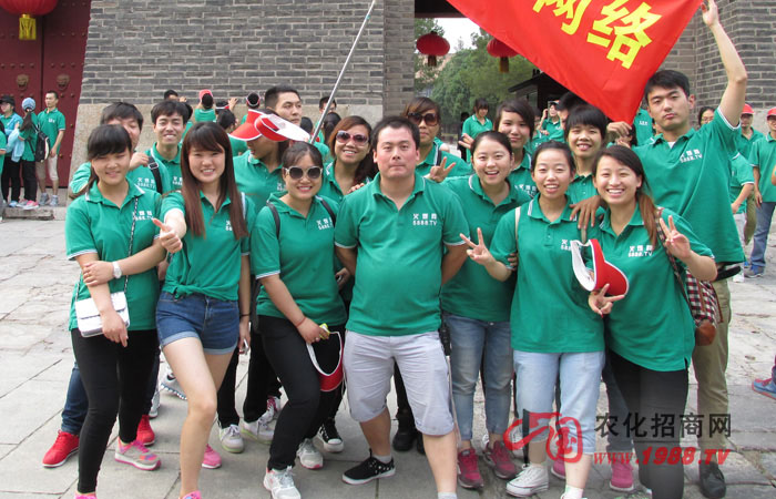 �]������������ֻ���벻����