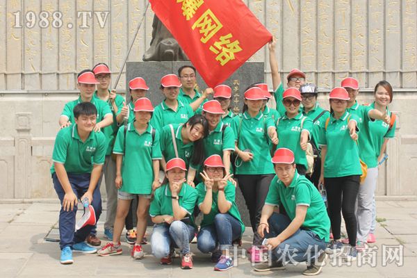 �𱬰���������(sh��)��ǰ