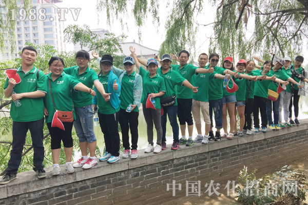 ���L(zh��ng)��һ��(ch��ng)�o(w��)���ጵ�͑׃