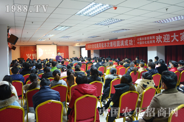 ���L(zh��ng)��һ��(ch��ng)�o(w��)���ጵ�͑׃