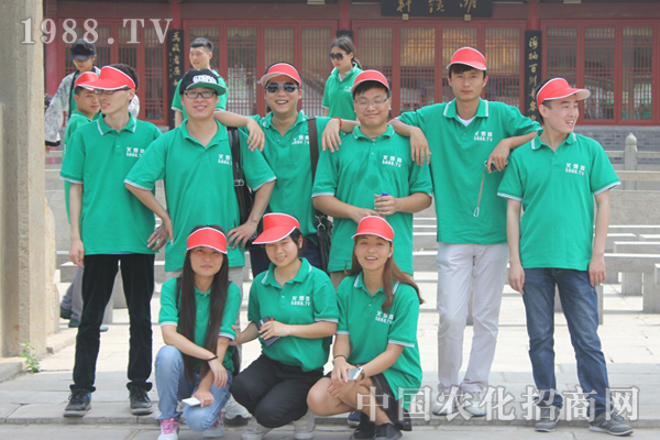 ȫ���Ը������c��һ��Ҋ�C��������