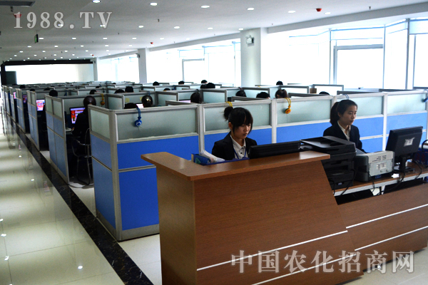 ���c�𱬹����L