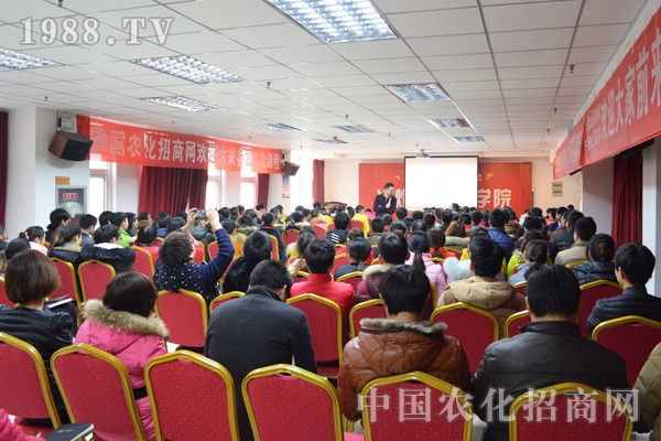 �Ҝ�(zh��n)������ȫ���Ը�