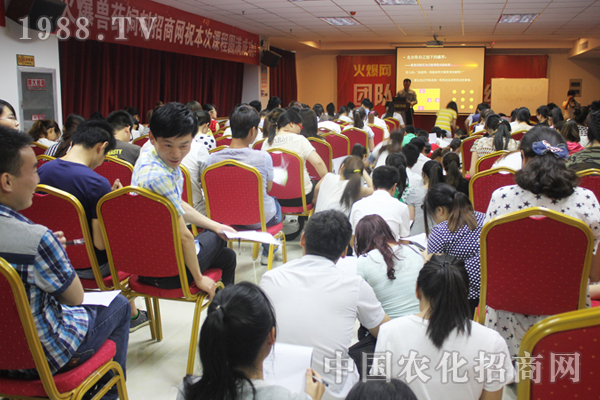 Ҫôȫ���Ը���Ҫô����