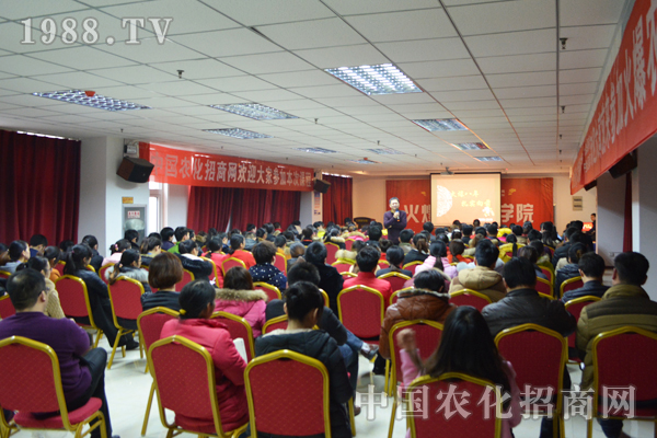 ȫ���Ը��������Լ���Ŀ��ǰ�M��