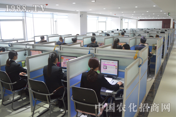 Ҫôȫ���Ը���Ҫô����