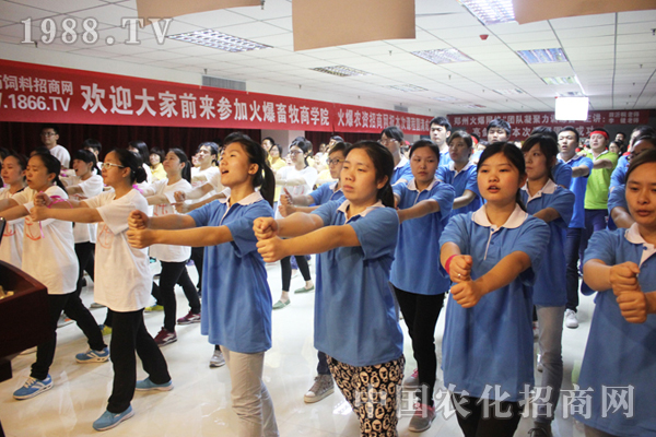 2016���҂�һ����