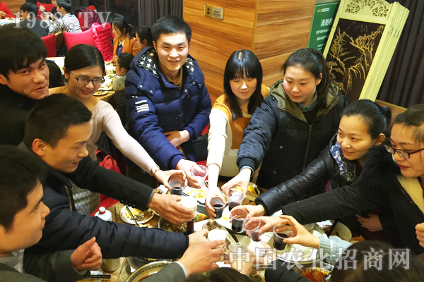 �𱬰��� �옷(l��)���L(zh��ng)