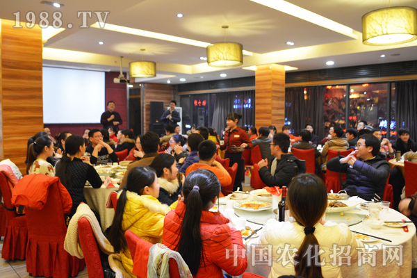 ��(li��n)�W(w��ng)�r�������c�𱬾W(w��ng)ͬ��