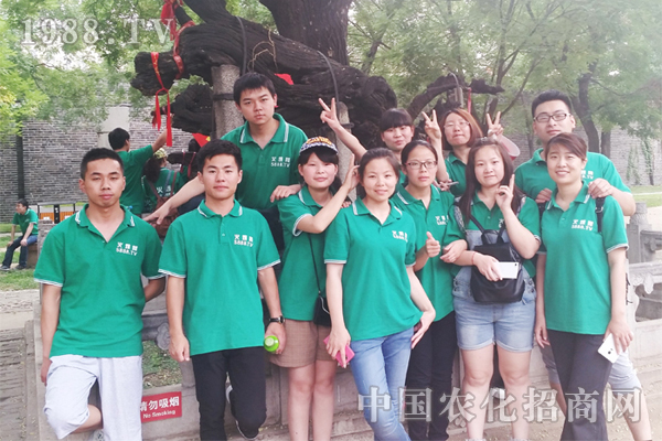 �F�Y(ji��)һ�����L��ͬ����