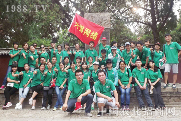 ȫ���Ը����T���x��