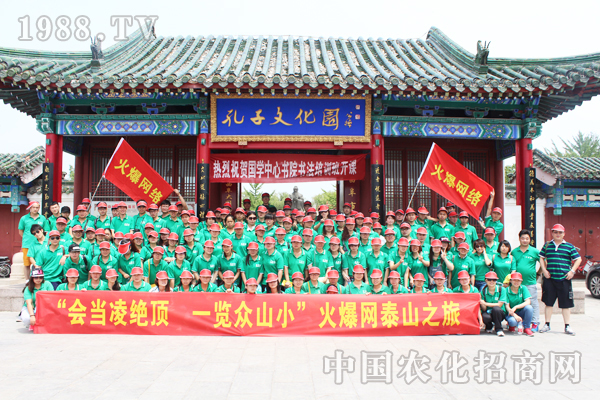 �v�����L��׌�ഺ�]���z����