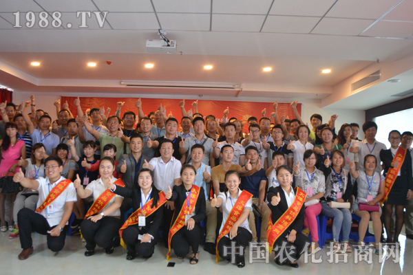 ȫ���Ը����J���M(j��n)ȡ�ٳ��l(f��)