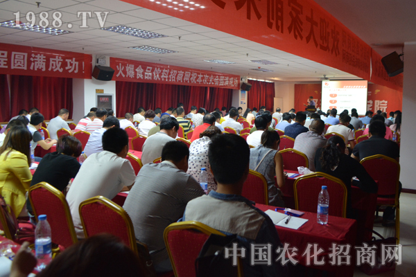 ������������������