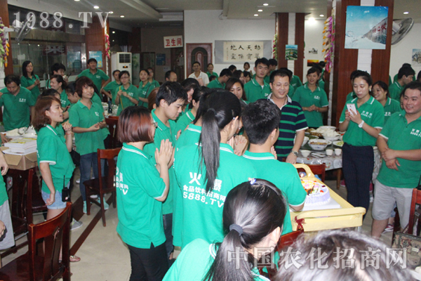 ������������������