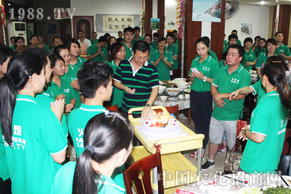 �𱬳��Lƪ��Ŭ���͕�����