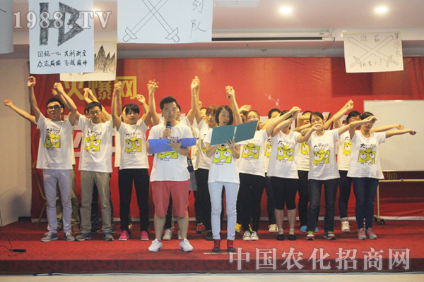 �𱬰���ͬ�е�����