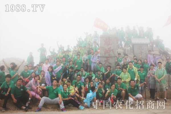 �𱬰���ͬ�е�����