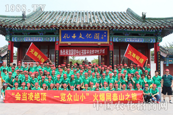 �r������·��