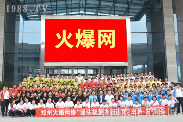 �W(xu��)�����L �ŕ����F(xi��n)����