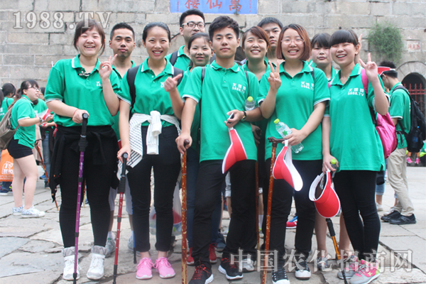 �W(xu��)�����L �ŕ����F(xi��n)����