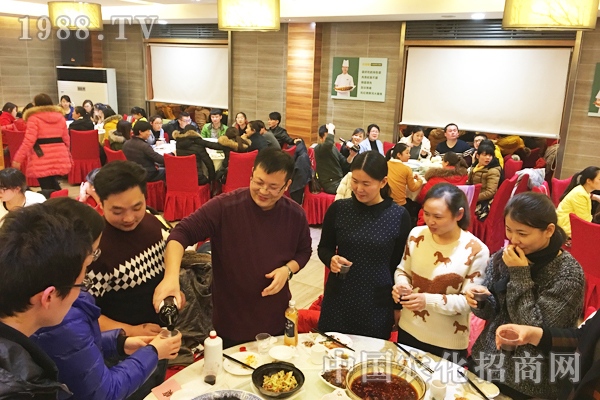 �W(xu��)�����L �ŕ����F(xi��n)����