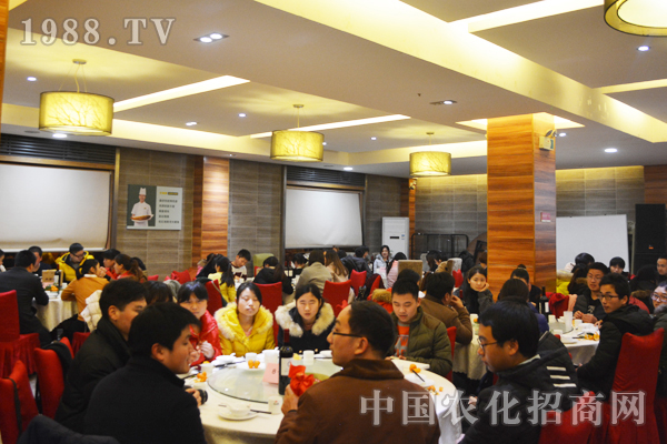 ���Y(ji��)�^ȥ��չ��δ��