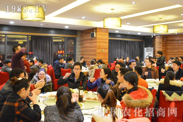 ���L(zh��ng)--�^(gu��)ȥ�Ďׂ�(g��)���cδ��(l��i)���S����